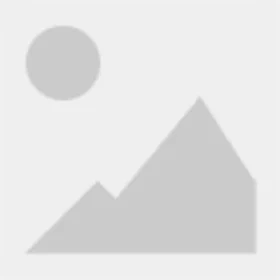 自動(dòng)循環(huán)線(xiàn)自動(dòng)鎖螺絲機(jī)